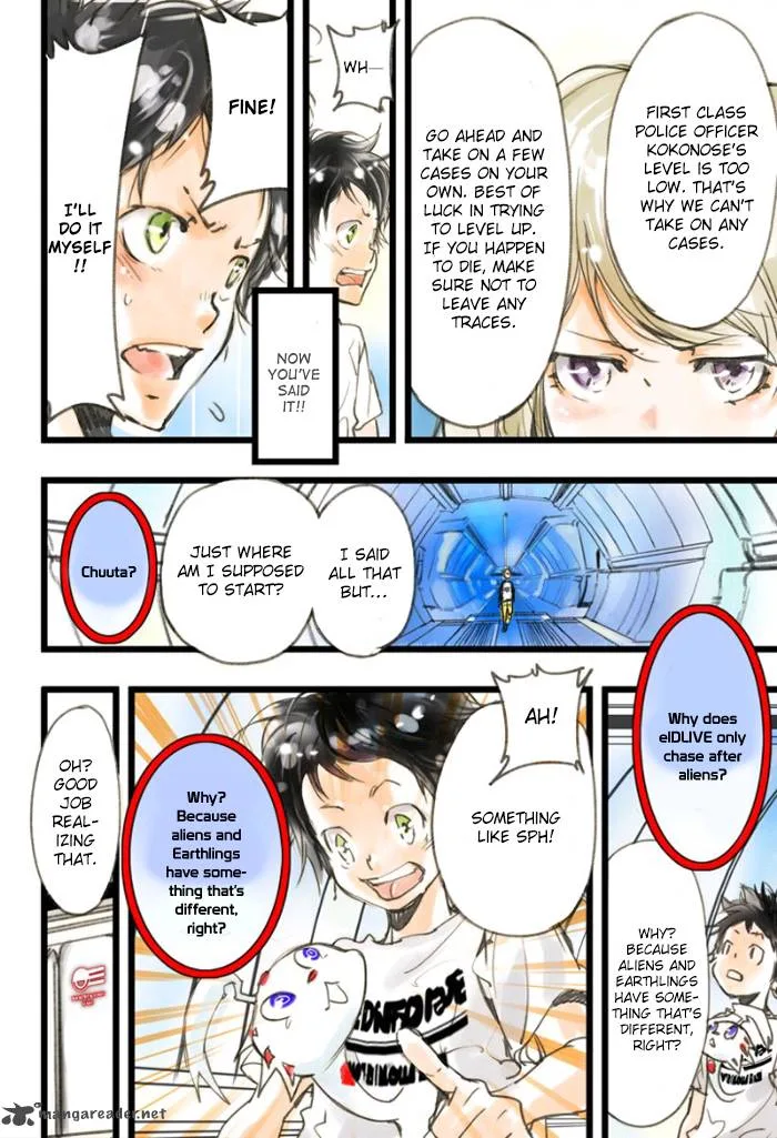 elDLIVE Chapter 3 page 36