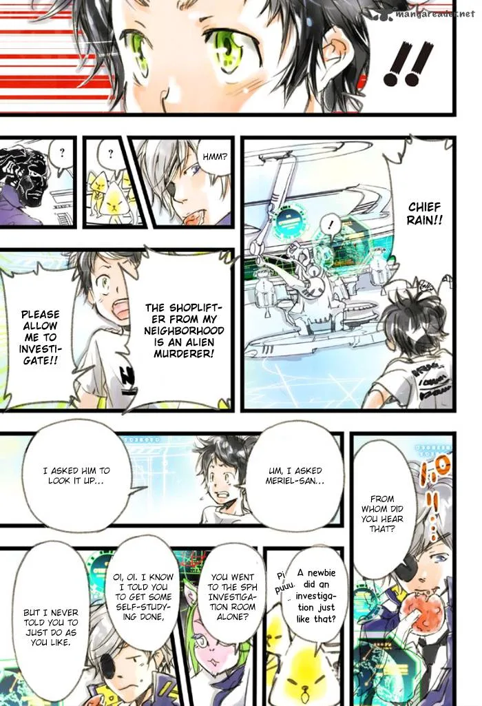 elDLIVE Chapter 3 page 39