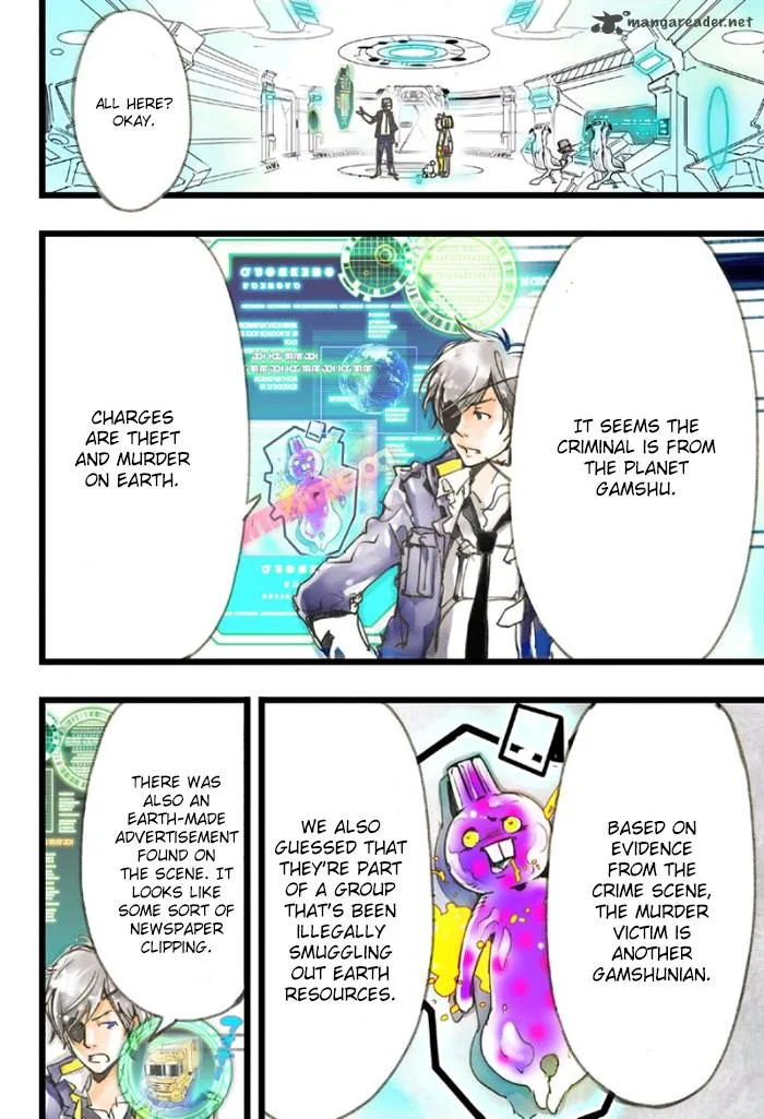 elDLIVE Chapter 3 page 42
