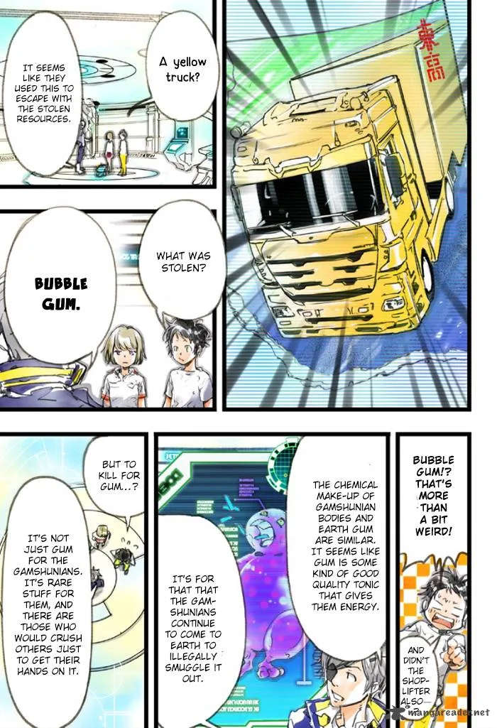 elDLIVE Chapter 3 page 43