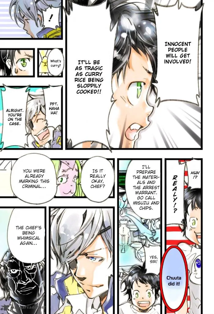 elDLIVE Chapter 3 page 41