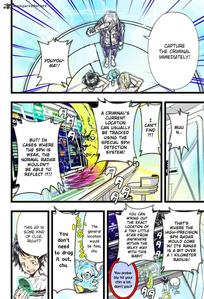 elDLIVE Chapter 3 page 44
