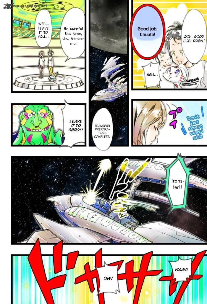 elDLIVE Chapter 3 page 46