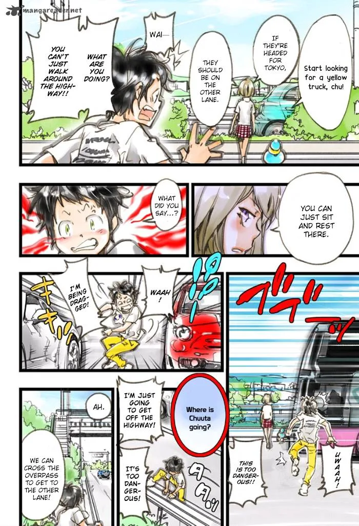 elDLIVE Chapter 3 page 48
