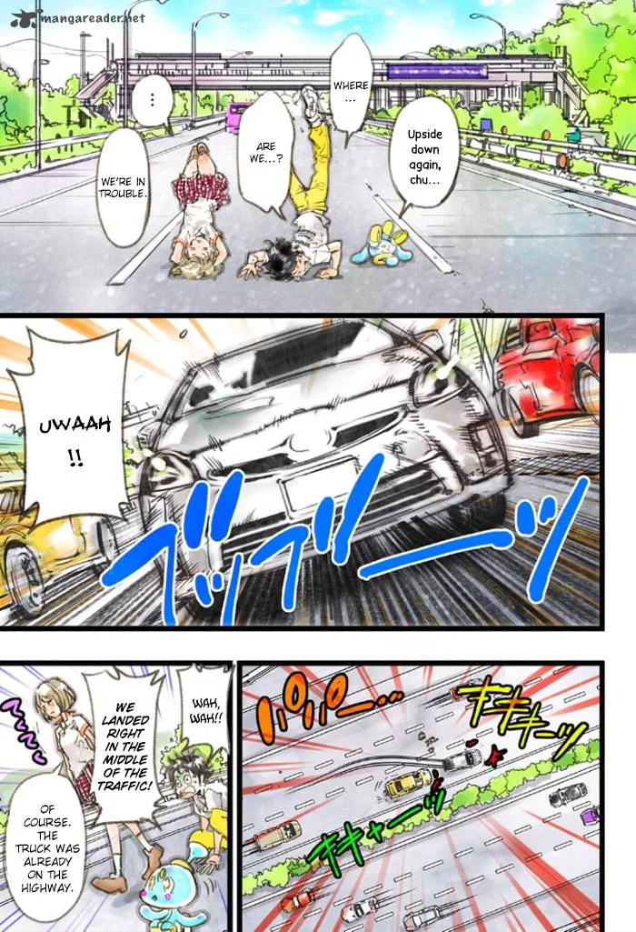 elDLIVE Chapter 3 page 47