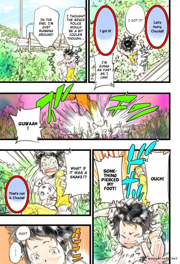 elDLIVE Chapter 3 page 49