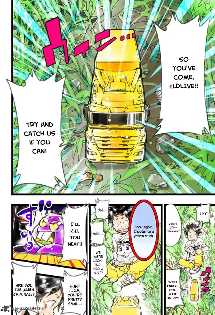 elDLIVE Chapter 3 page 50