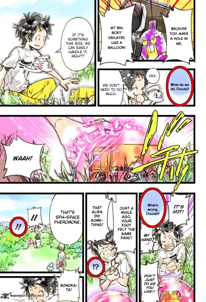 elDLIVE Chapter 3 page 51