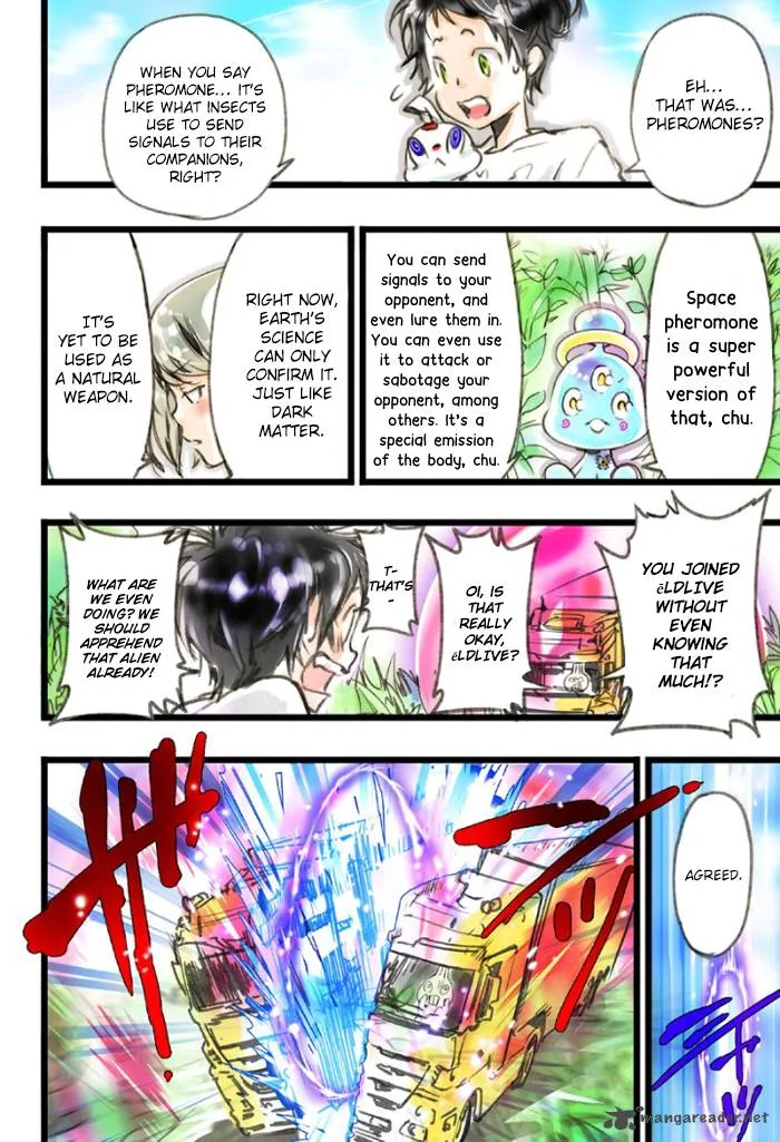 elDLIVE Chapter 3 page 52
