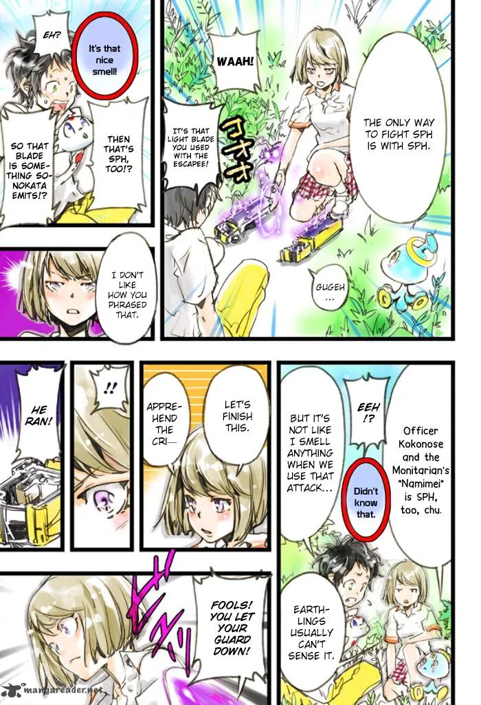 elDLIVE Chapter 3 page 53