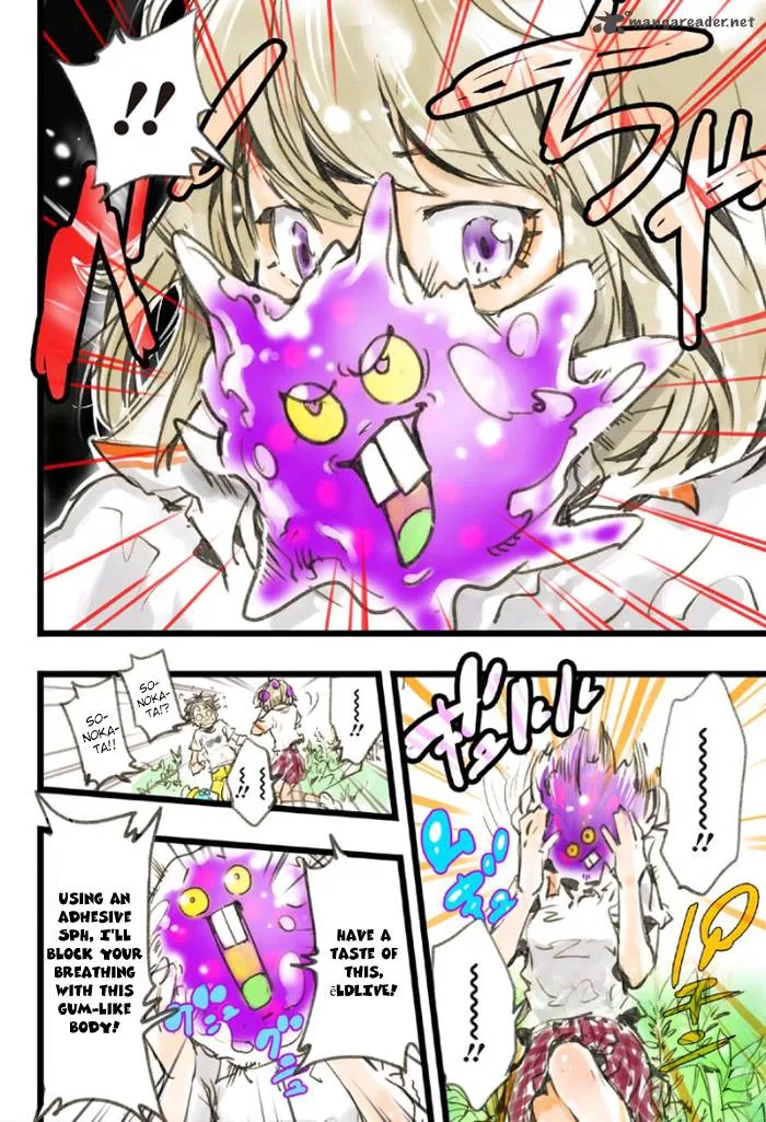 elDLIVE Chapter 3 page 54