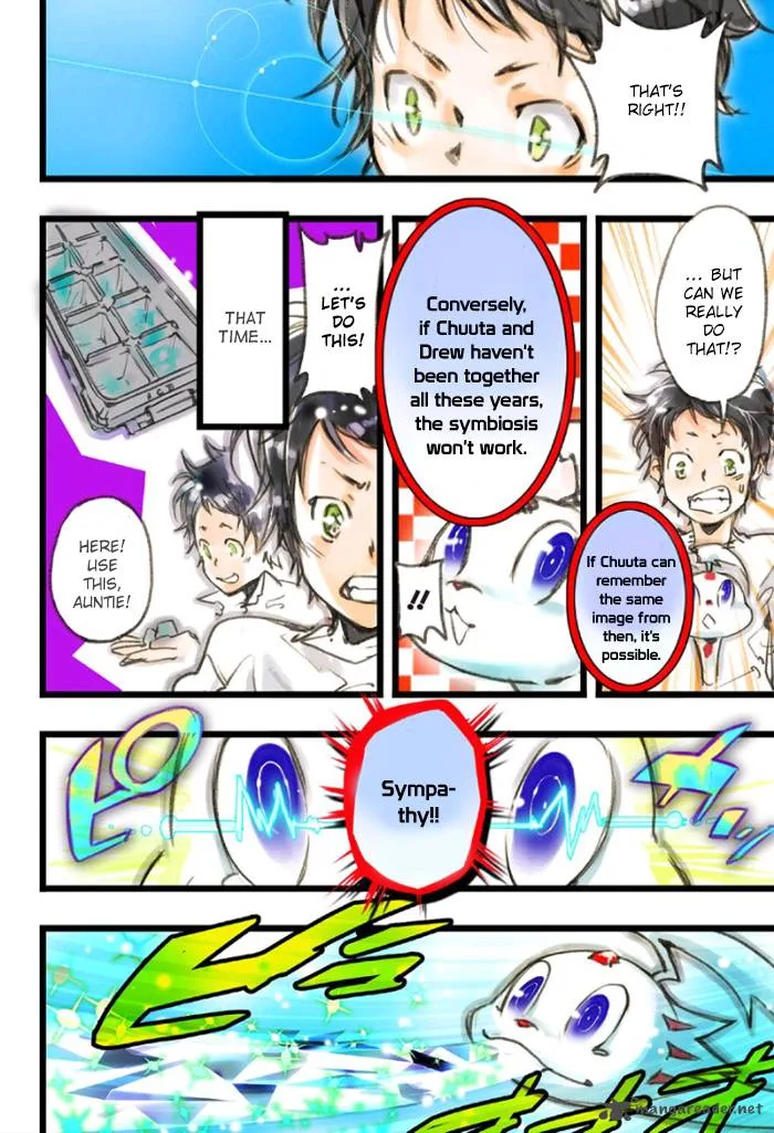 elDLIVE Chapter 3 page 56
