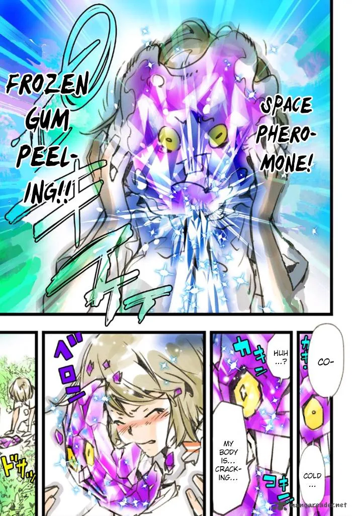 elDLIVE Chapter 3 page 57