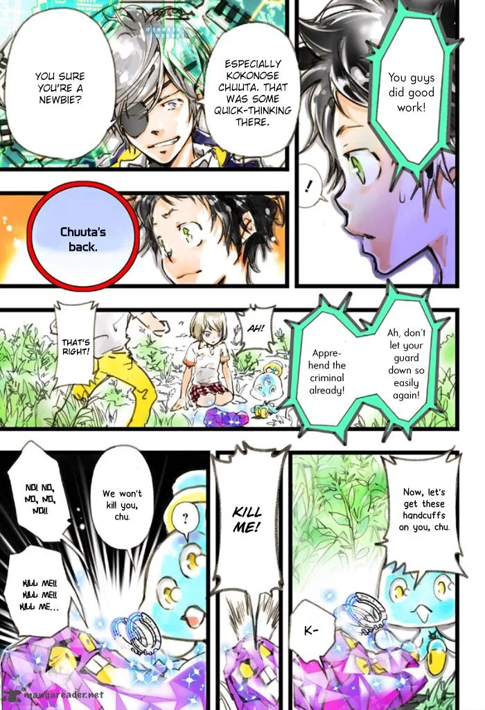 elDLIVE Chapter 3 page 59