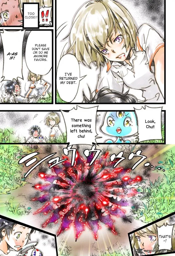 elDLIVE Chapter 3 page 61