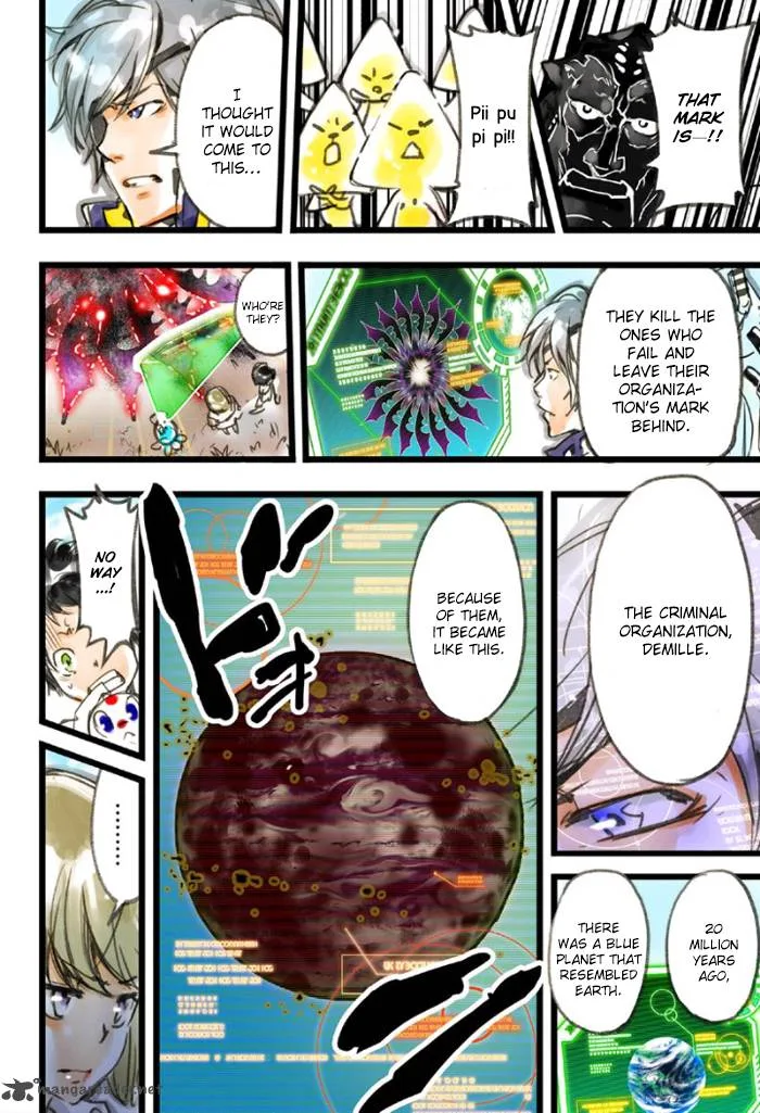 elDLIVE Chapter 3 page 62