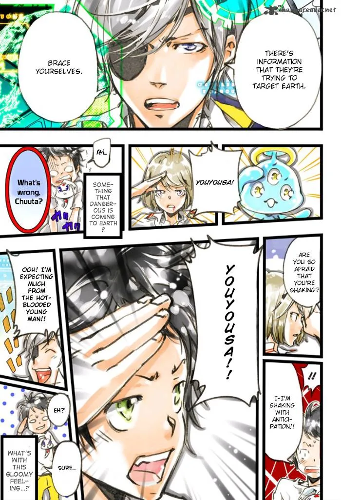 elDLIVE Chapter 3 page 63