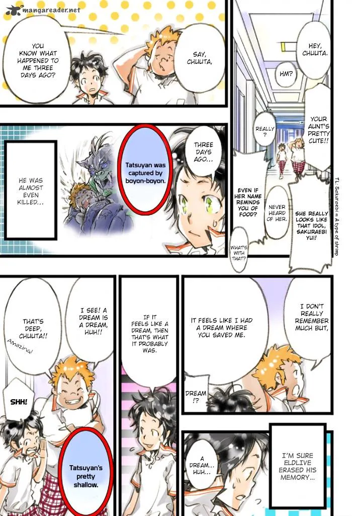elDLIVE Chapter 3 page 65