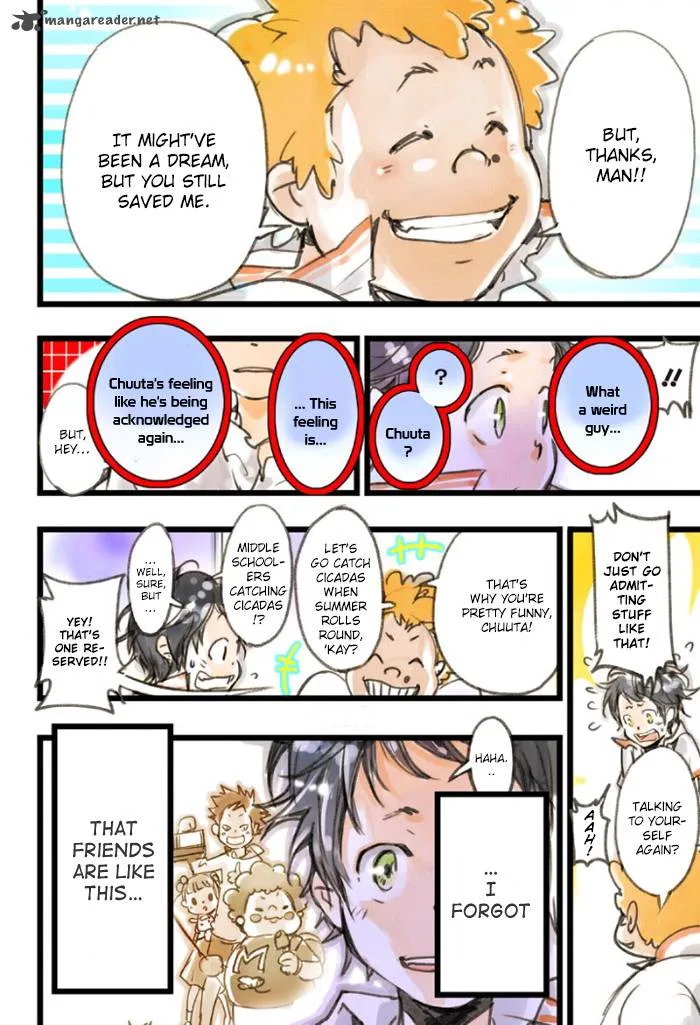 elDLIVE Chapter 3 page 66