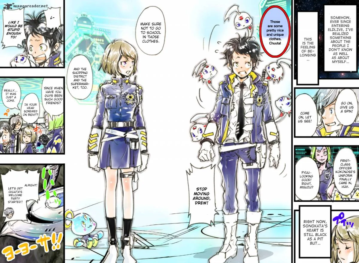 elDLIVE Chapter 3 page 68