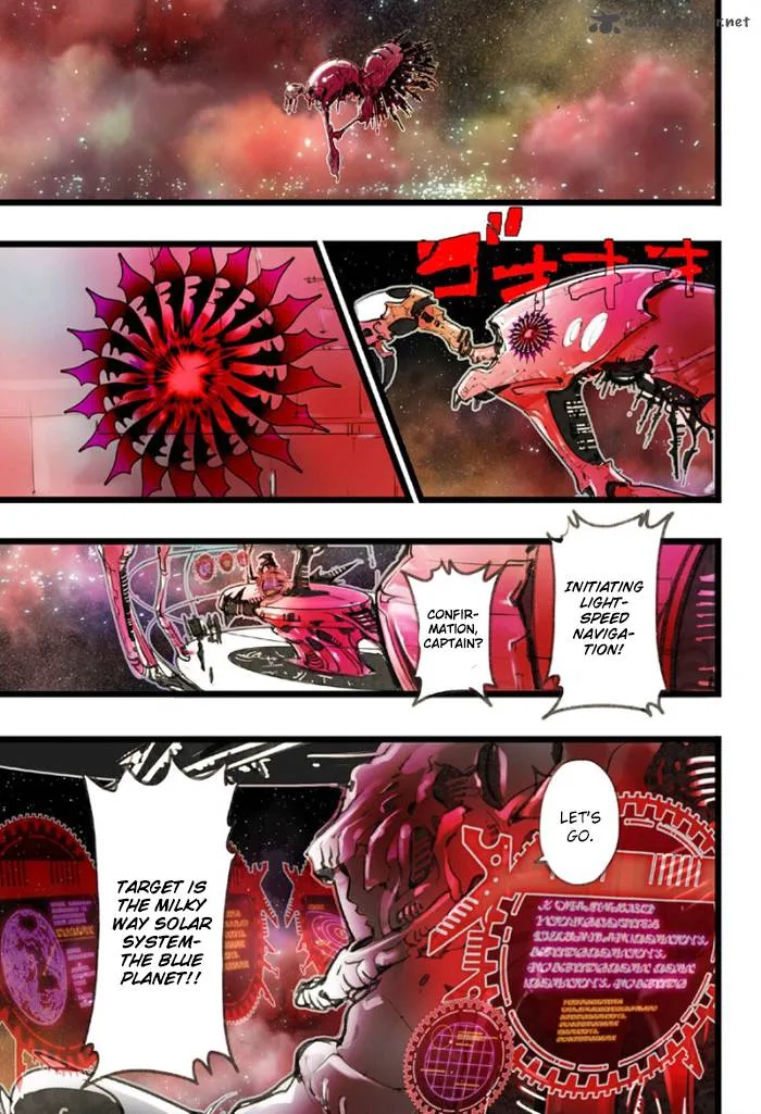 elDLIVE Chapter 3 page 70