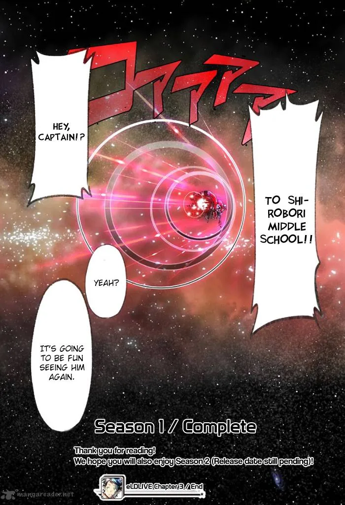 elDLIVE Chapter 3 page 71