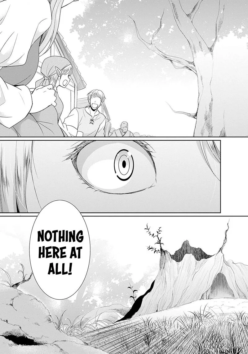 Elf Dorei to Kizuku Dungeon Harem: Isekai de Netotte Nakama wo Fuyashimasu Chapter 12 page 6