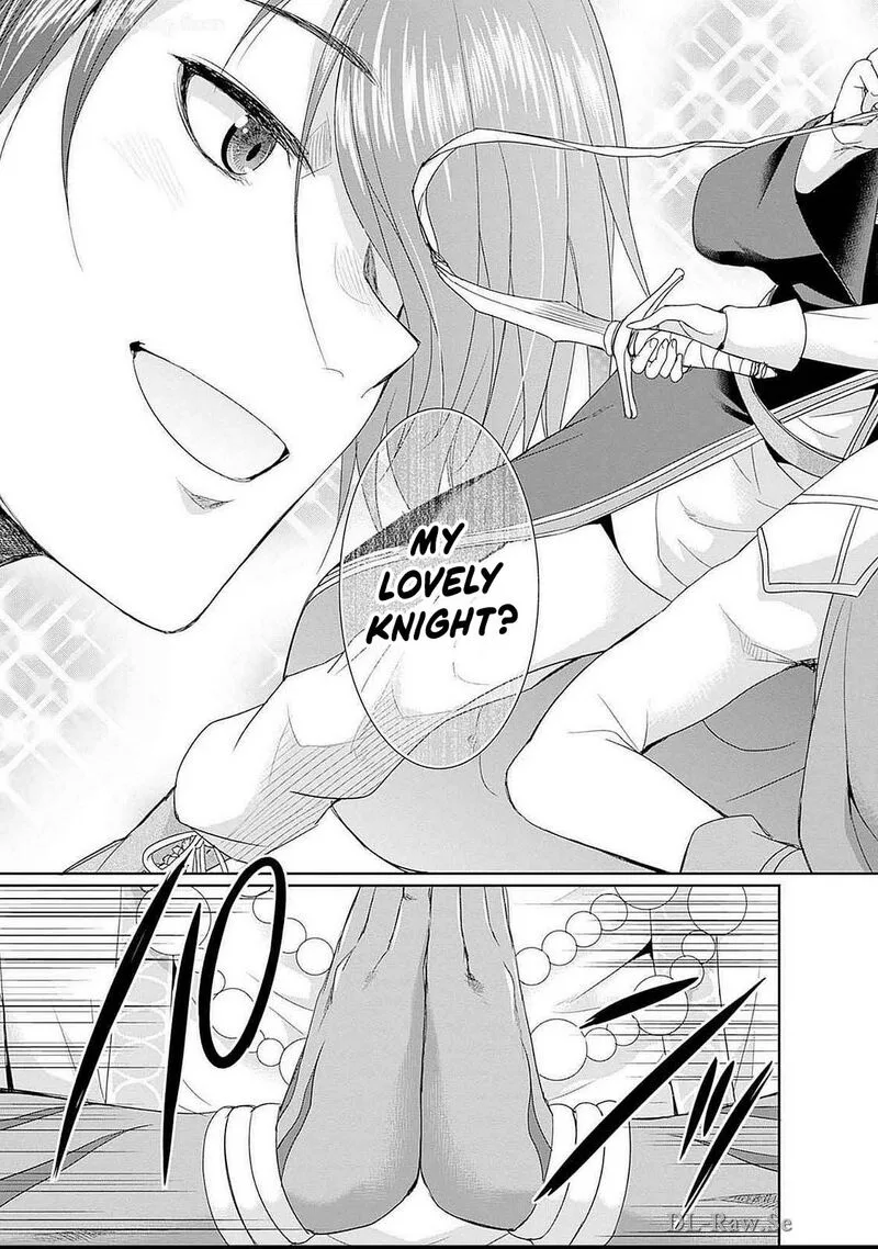 Elf Dorei to Kizuku Dungeon Harem: Isekai de Netotte Nakama wo Fuyashimasu Chapter 13 page 14