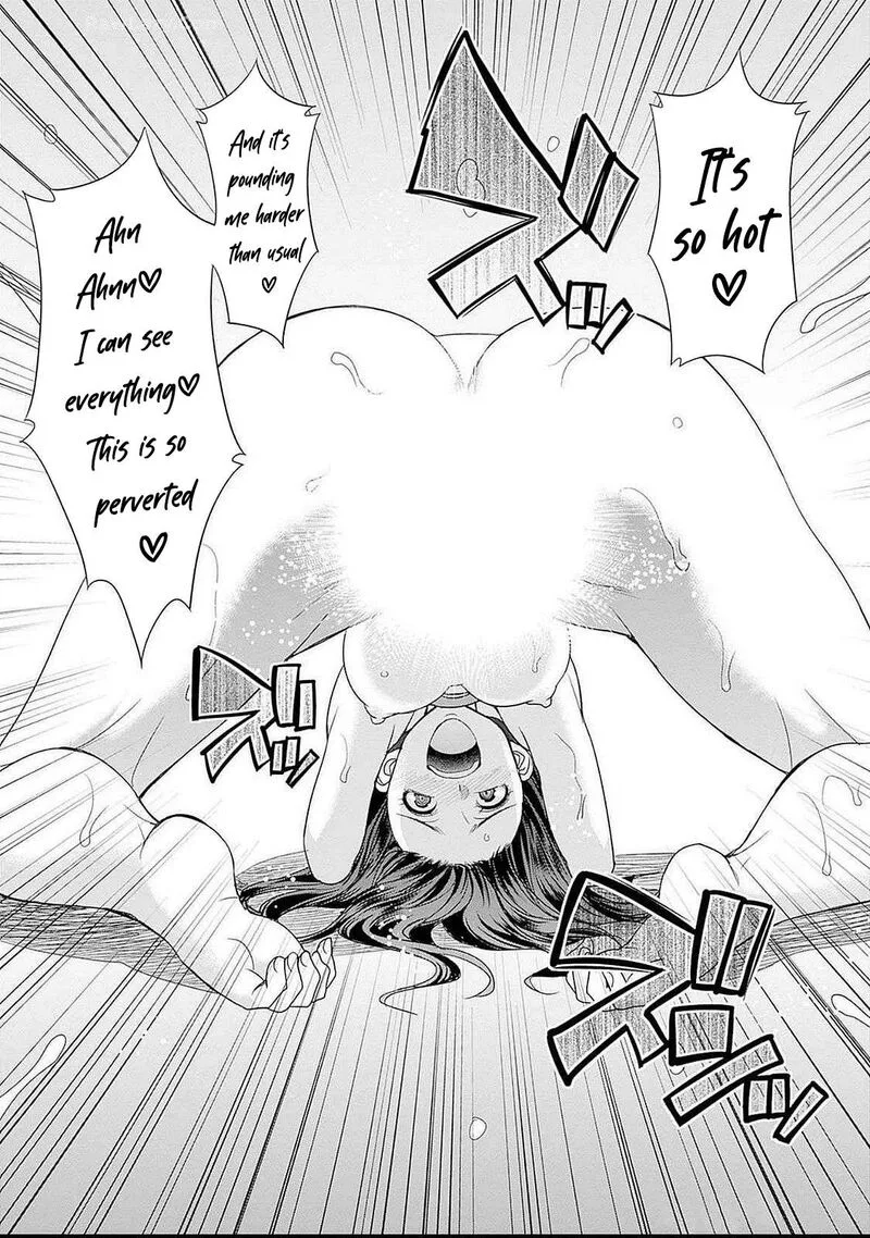 Elf Dorei to Kizuku Dungeon Harem: Isekai de Netotte Nakama wo Fuyashimasu Chapter 14 page 20