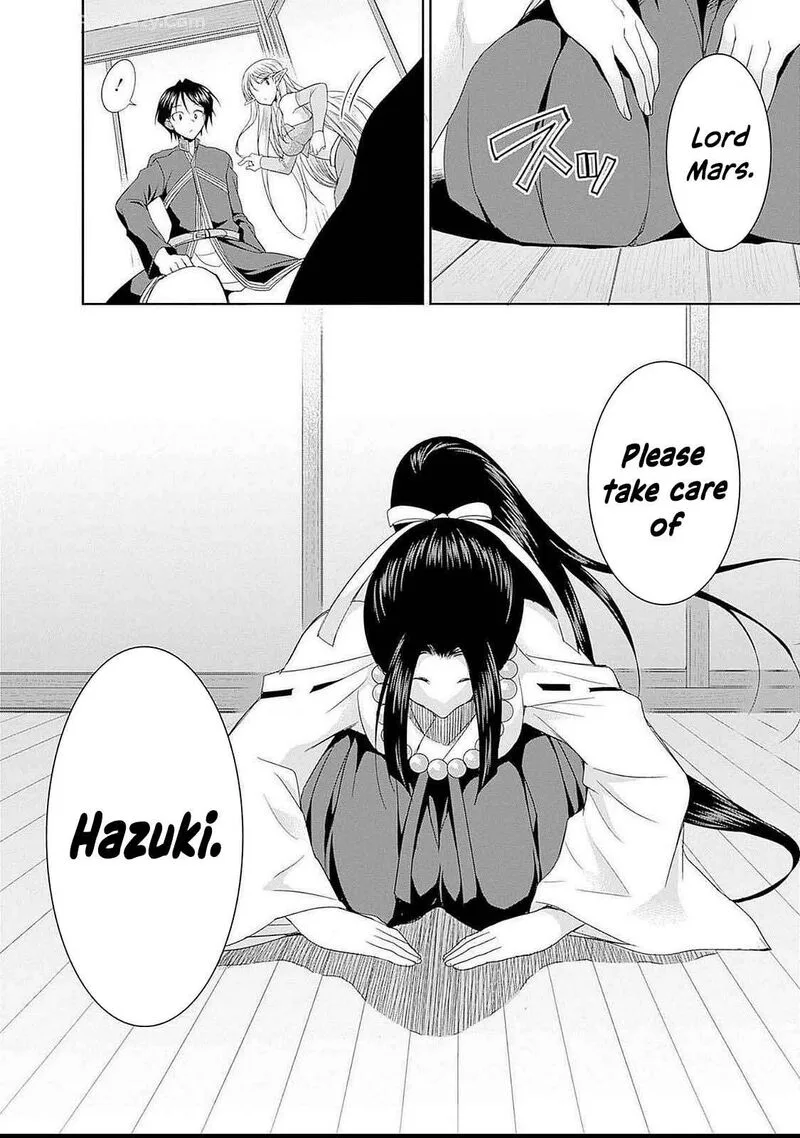 Elf Dorei to Kizuku Dungeon Harem: Isekai de Netotte Nakama wo Fuyashimasu Chapter 15 page 19