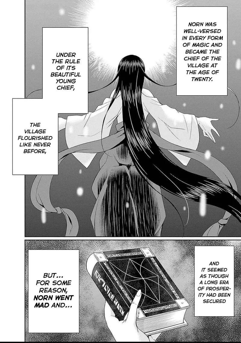 Elf Dorei to Kizuku Dungeon Harem: Isekai de Netotte Nakama wo Fuyashimasu Chapter 15 page 13