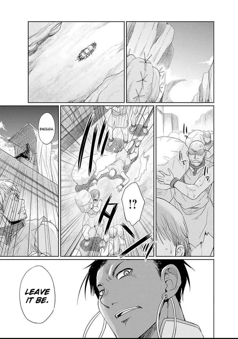 Elf Dorei to Kizuku Dungeon Harem: Isekai de Netotte Nakama wo Fuyashimasu Chapter 15 page 22