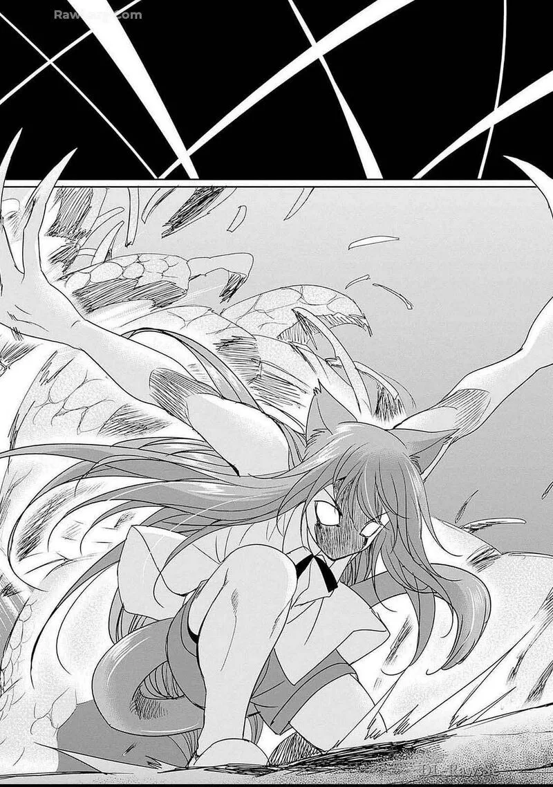 Elf Dorei to Kizuku Dungeon Harem: Isekai de Netotte Nakama wo Fuyashimasu Chapter 16 page 20