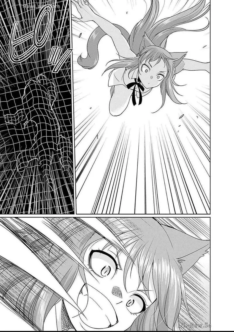 Elf Dorei to Kizuku Dungeon Harem: Isekai de Netotte Nakama wo Fuyashimasu Chapter 16 page 19
