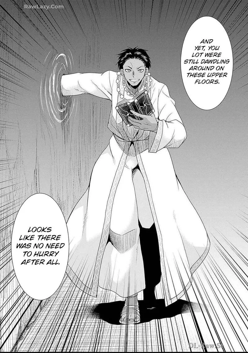Elf Dorei to Kizuku Dungeon Harem: Isekai de Netotte Nakama wo Fuyashimasu Chapter 17 page 16