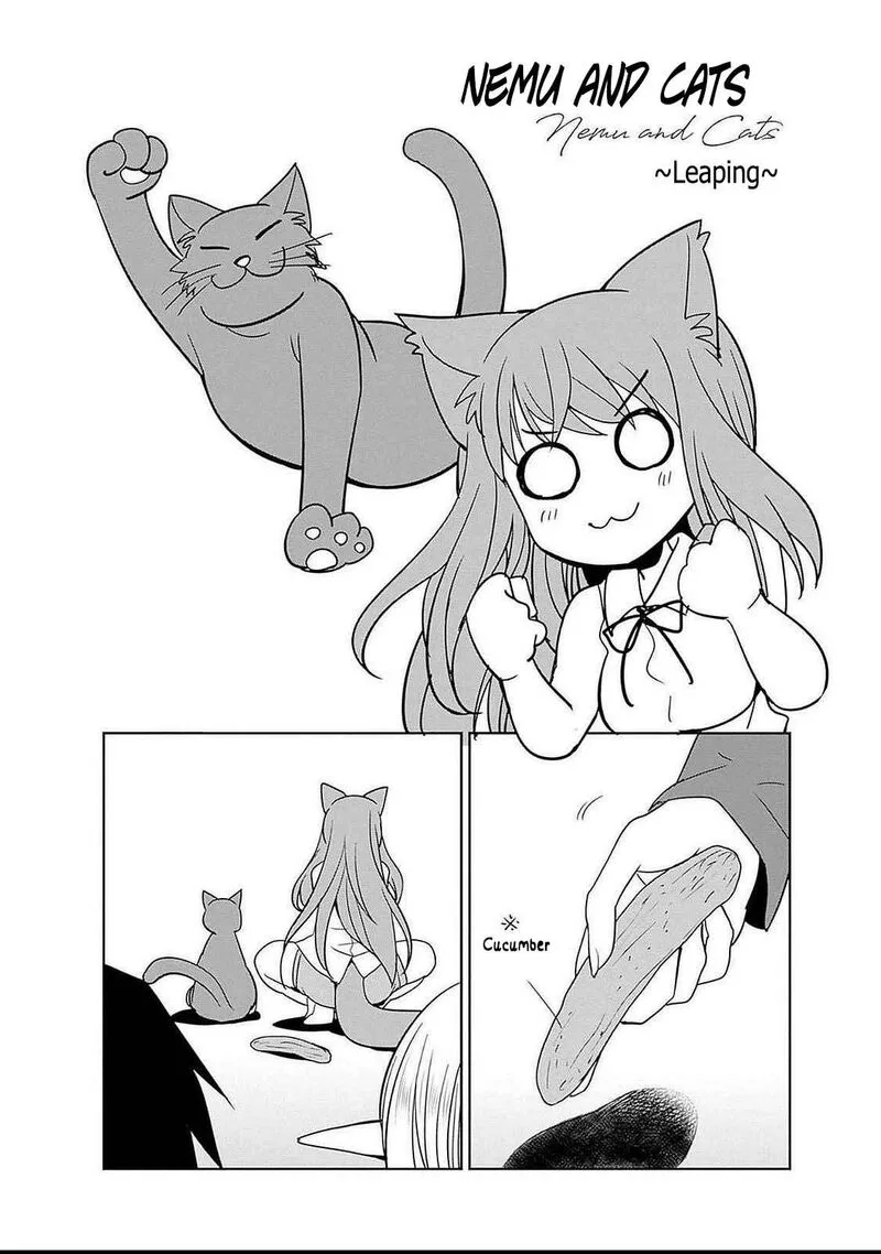 Elf Dorei to Kizuku Dungeon Harem: Isekai de Netotte Nakama wo Fuyashimasu Chapter 18.5 page 11