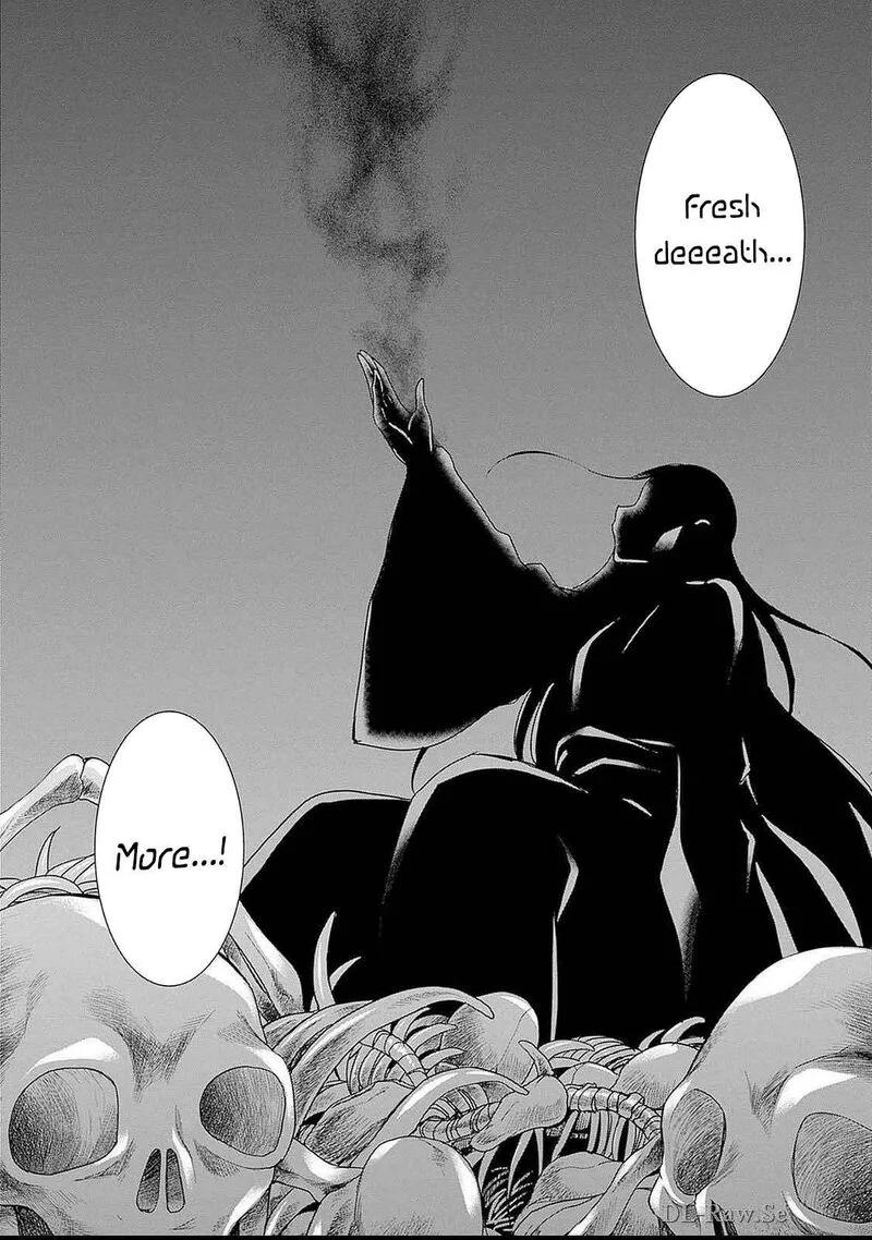 Elf Dorei to Kizuku Dungeon Harem: Isekai de Netotte Nakama wo Fuyashimasu Chapter 18 page 9
