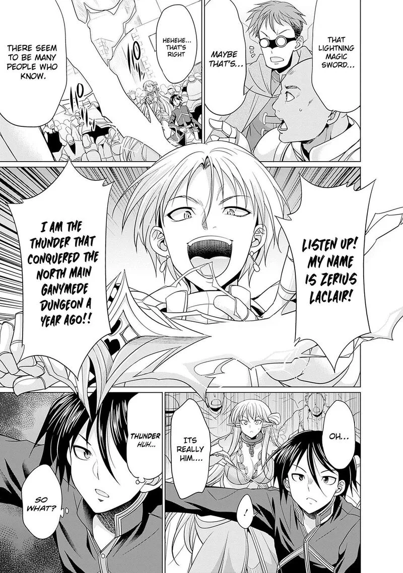 Elf Dorei to Kizuku Dungeon Harem: Isekai de Netotte Nakama wo Fuyashimasu Chapter 2 page 6