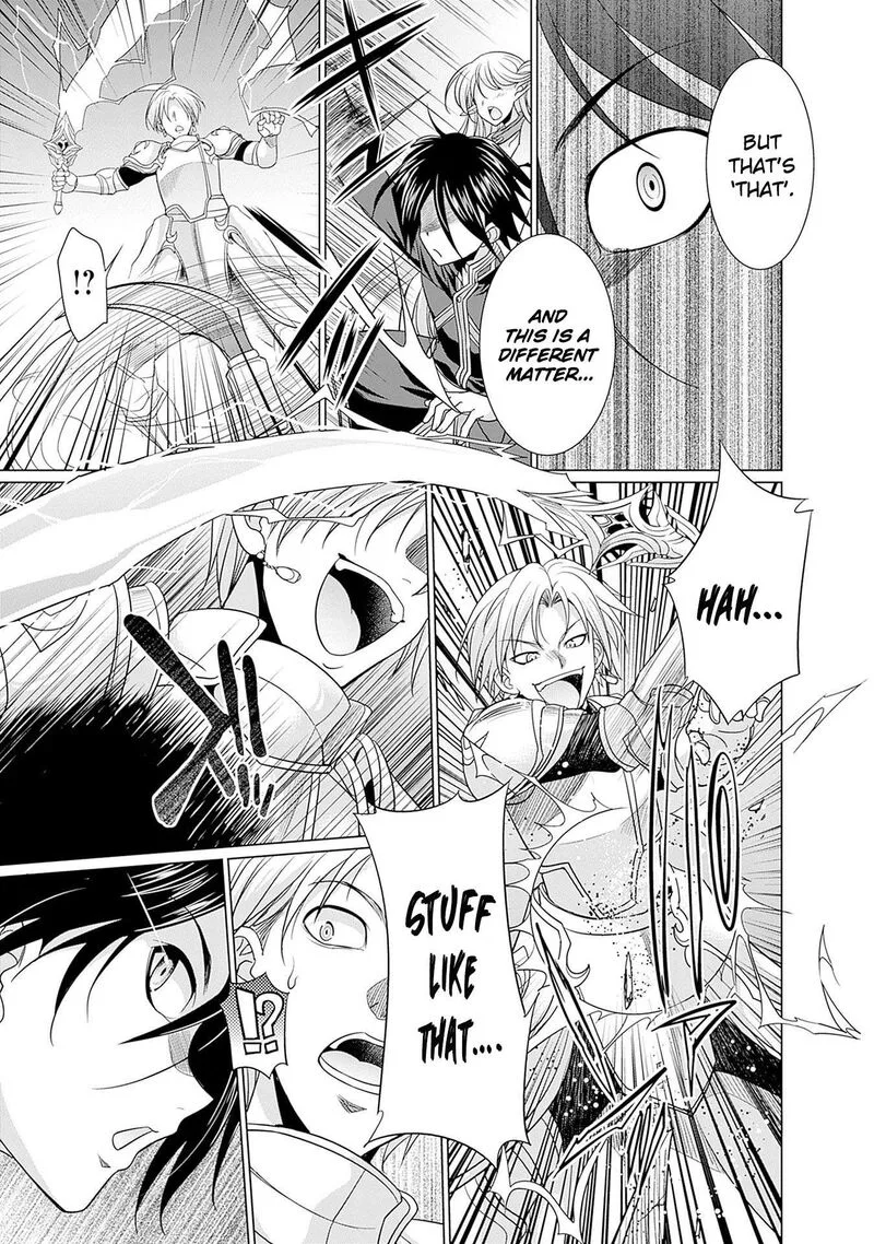 Elf Dorei to Kizuku Dungeon Harem: Isekai de Netotte Nakama wo Fuyashimasu Chapter 2 page 8
