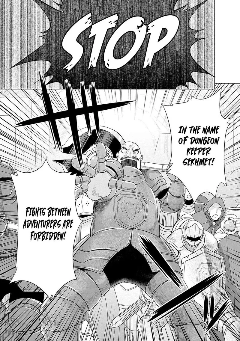 Elf Dorei to Kizuku Dungeon Harem: Isekai de Netotte Nakama wo Fuyashimasu Chapter 2 page 15