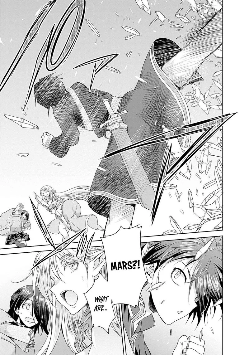 Elf Dorei to Kizuku Dungeon Harem: Isekai de Netotte Nakama wo Fuyashimasu Chapter 4 page 14