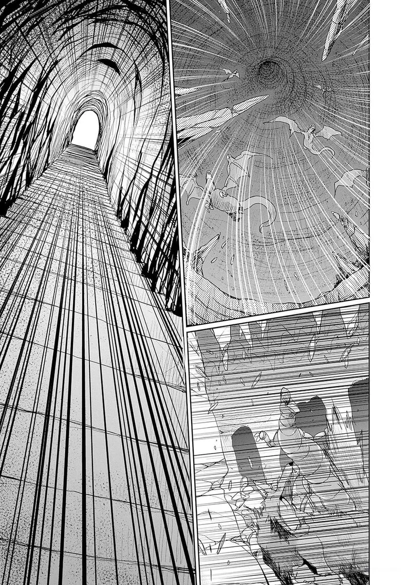 Elf Dorei to Kizuku Dungeon Harem: Isekai de Netotte Nakama wo Fuyashimasu Chapter 7 page 28