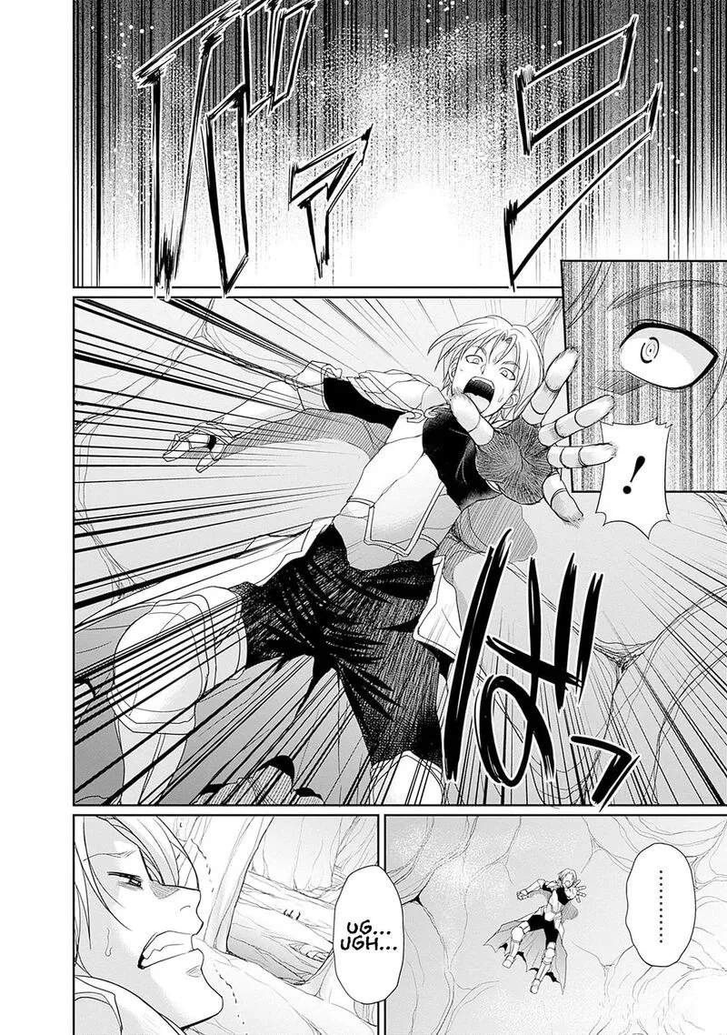 Elf Dorei to Kizuku Dungeon Harem: Isekai de Netotte Nakama wo Fuyashimasu Chapter 8 page 5