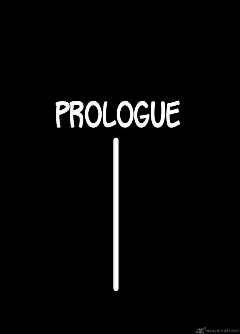 Eliminate Dangerous Doctors Chapter 1 page 3