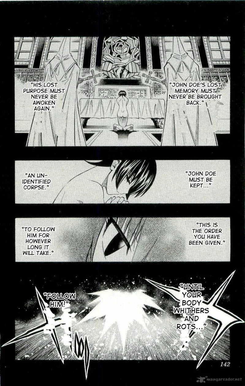 Embalming - The Another Tale of Frankenstein Chapter 1 page 49