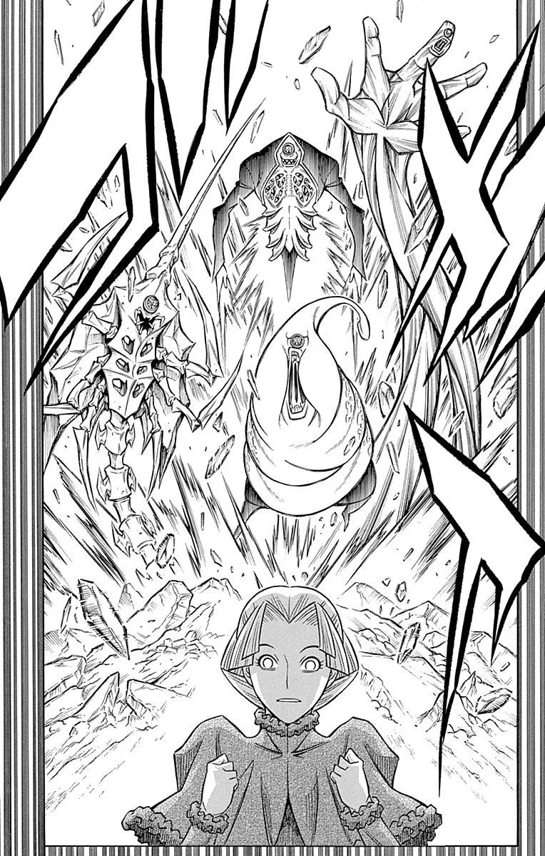 Embalming - The Another Tale of Frankenstein Chapter 44 page 24