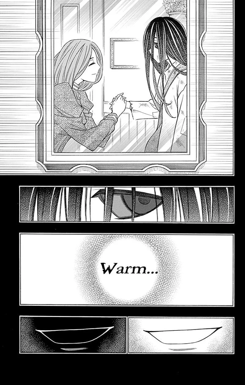 Embalming - The Another Tale of Frankenstein Chapter 52 page 20