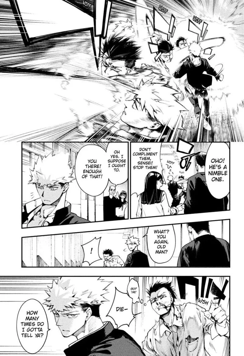 Embers Chapter 1 page 7