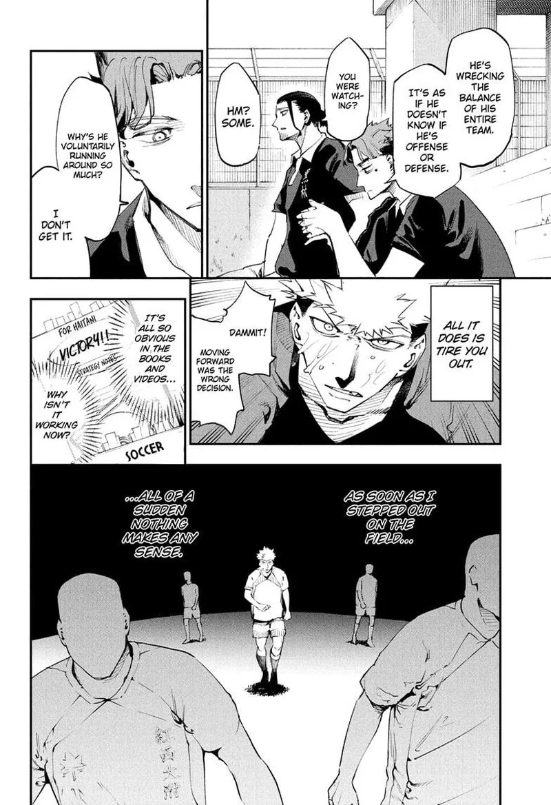 Embers Chapter 10 page 8