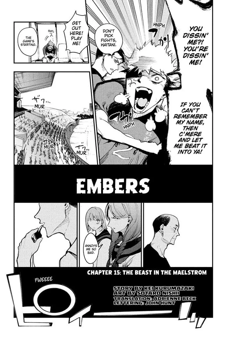 Embers Chapter 15 page 2